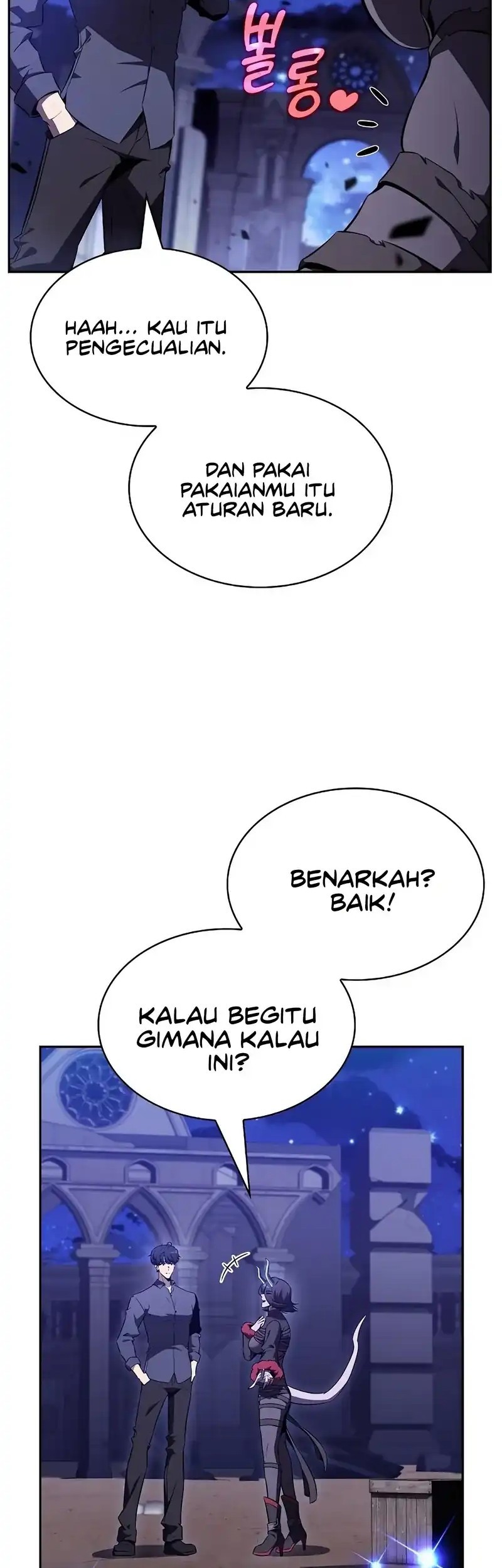 Chapter 21 - halaman 7