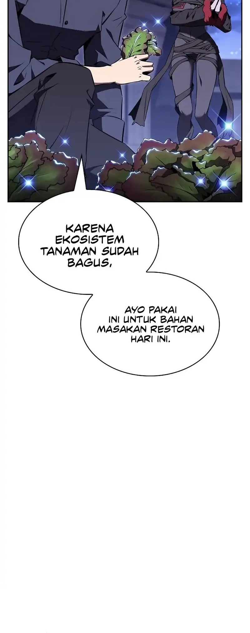 Chapter 21 - halaman 12