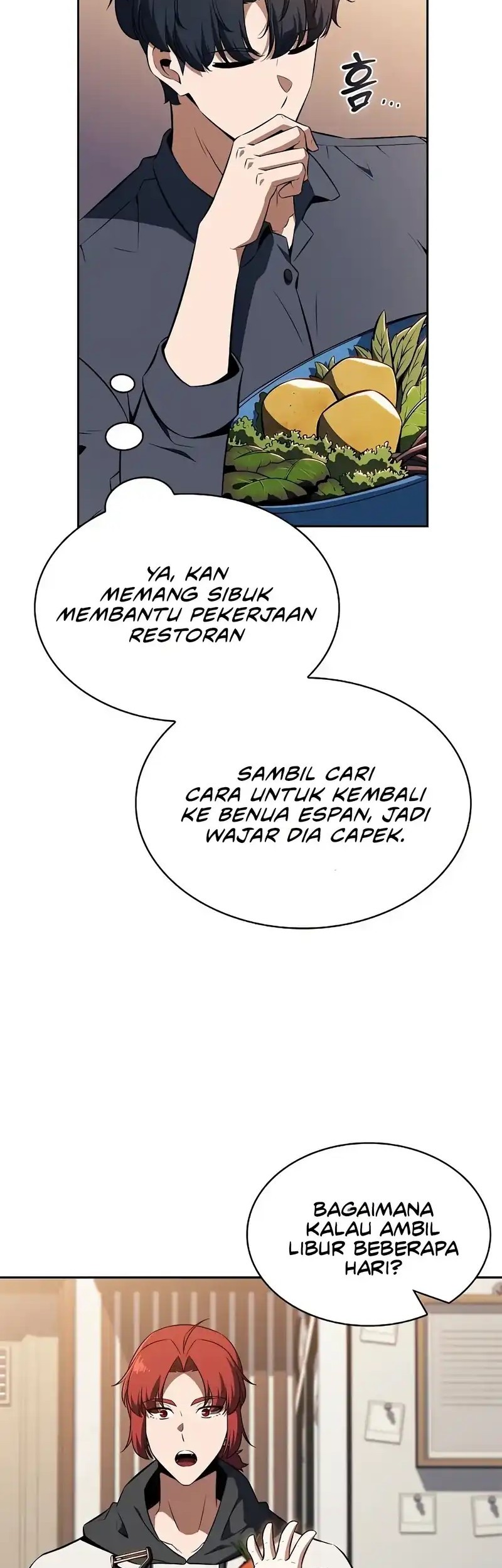 Chapter 21 - halaman 15