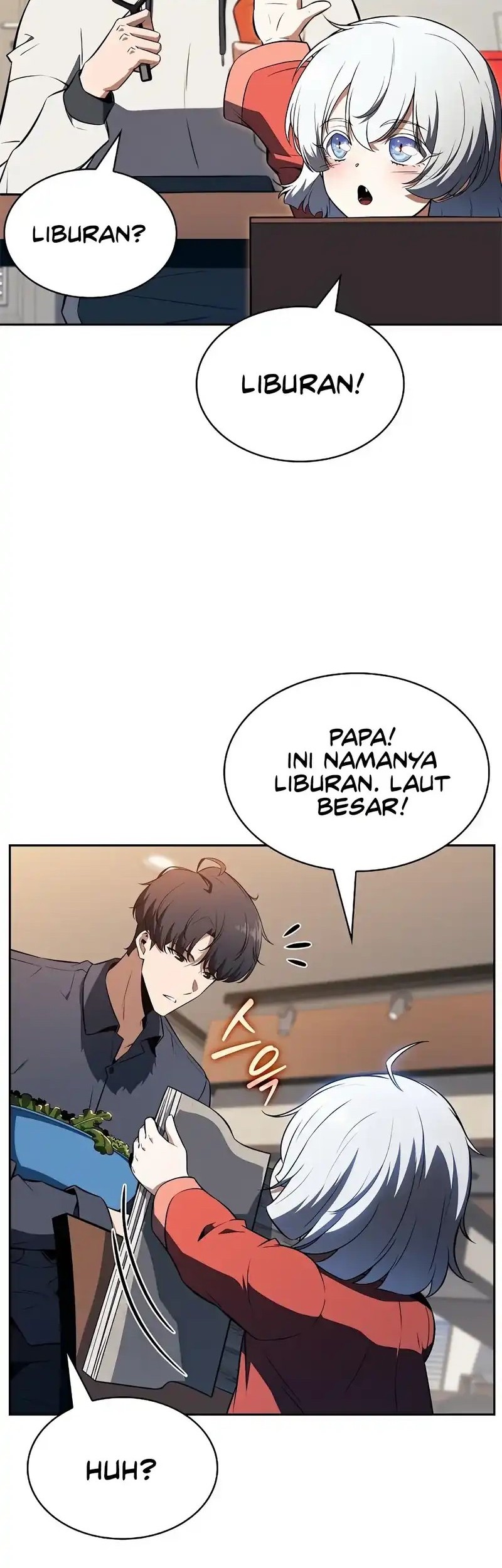 Chapter 21 - halaman 16