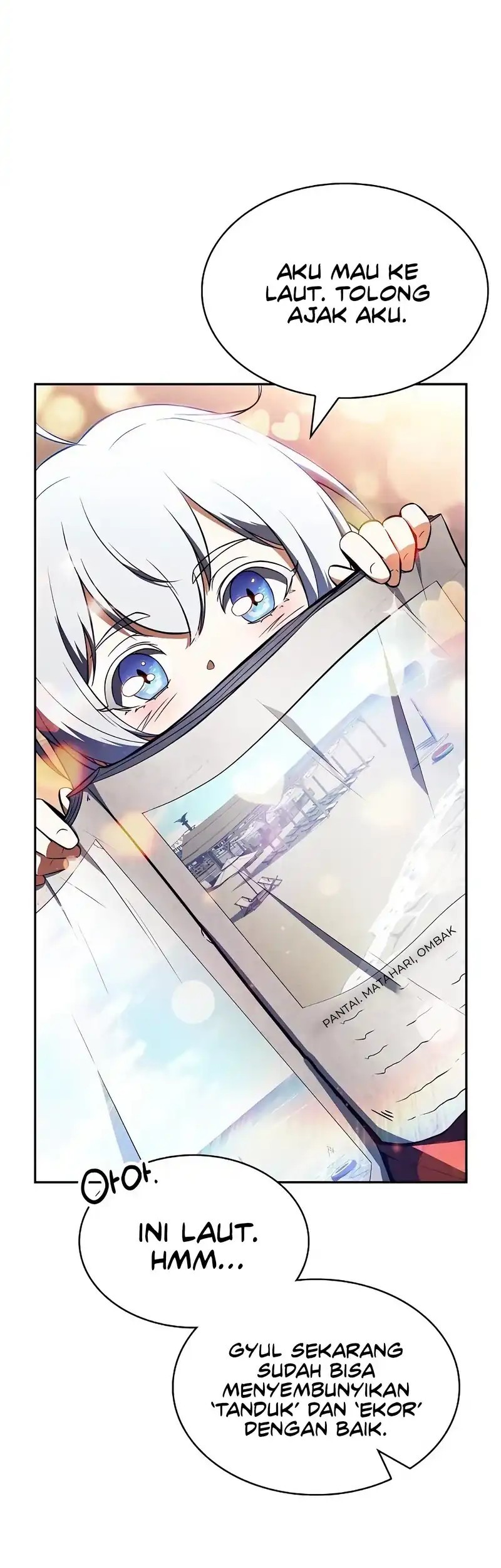 Chapter 21 - halaman 17