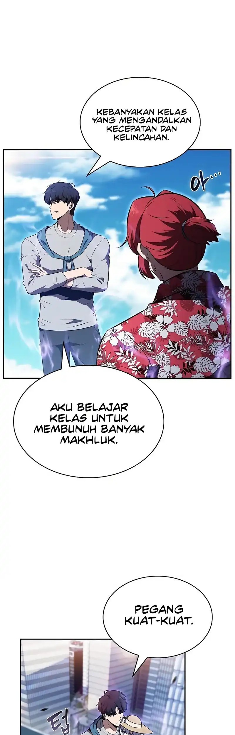 Chapter 21 - halaman 25