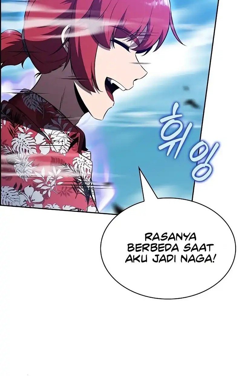 Chapter 21 - halaman 28