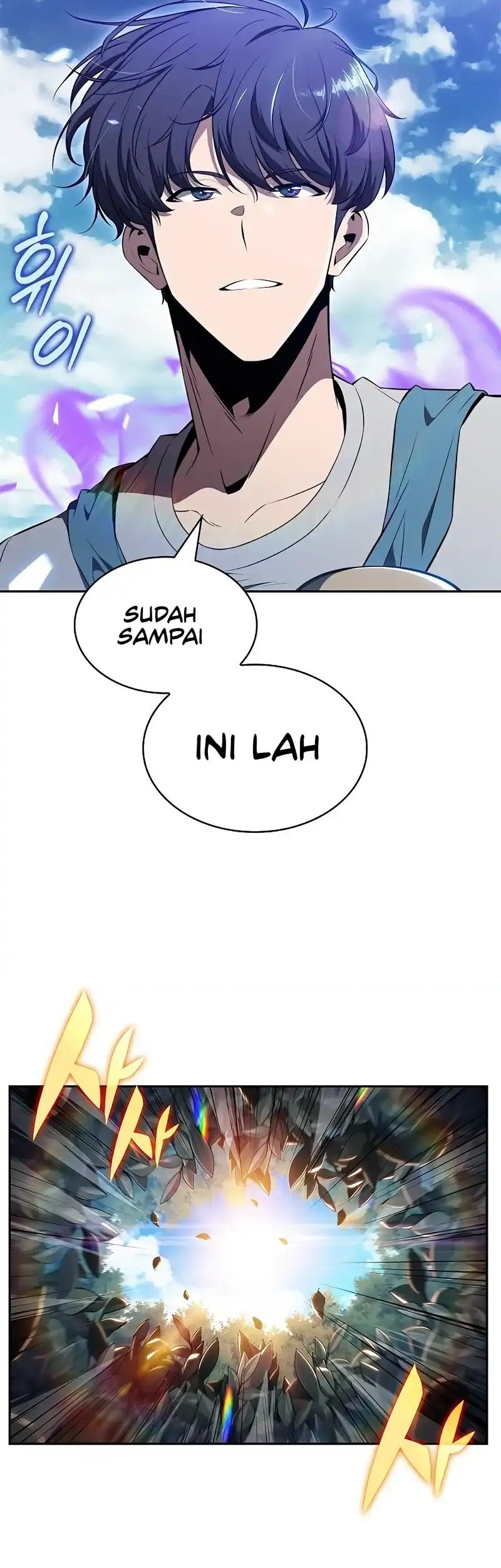Chapter 21 - halaman 30