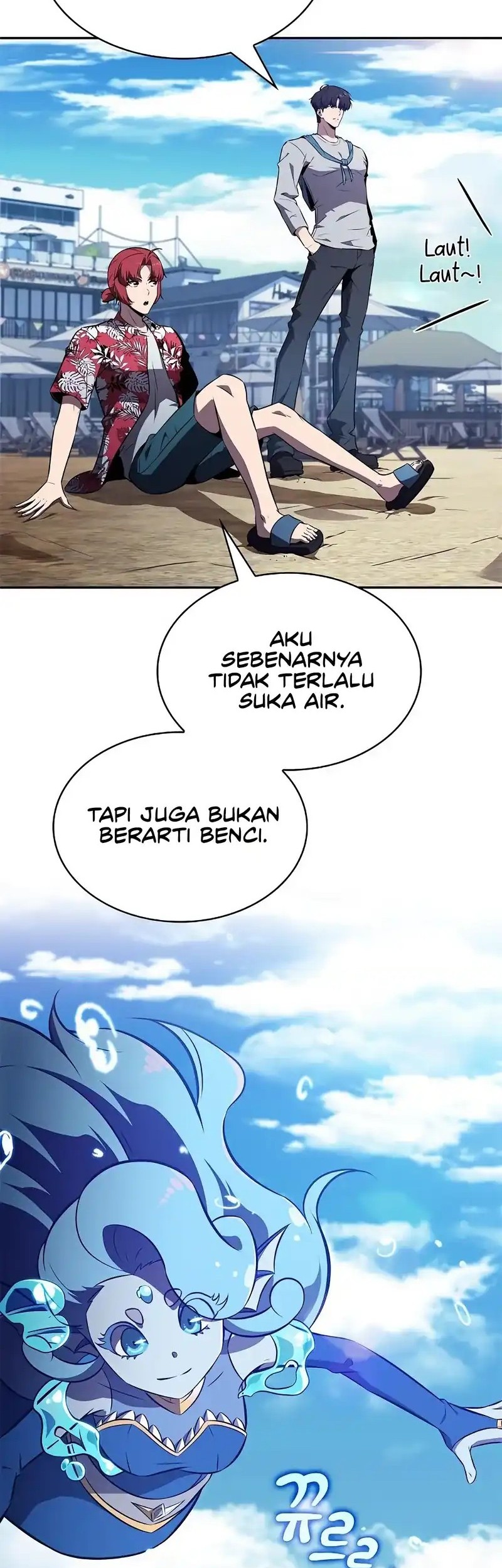 Chapter 21 - halaman 34