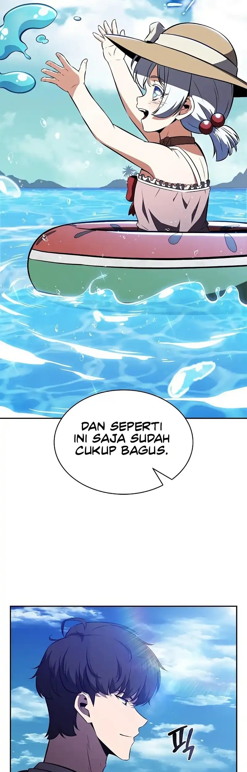 Chapter 21 - halaman 35