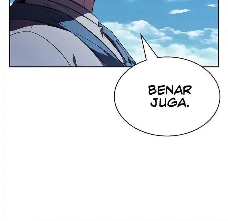 Chapter 21 - halaman 36