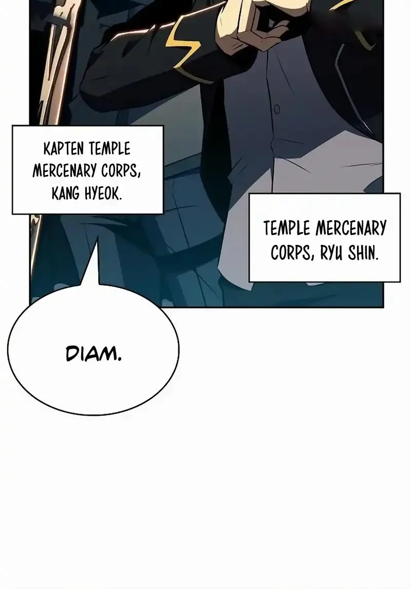 Chapter 22 - halaman 40
