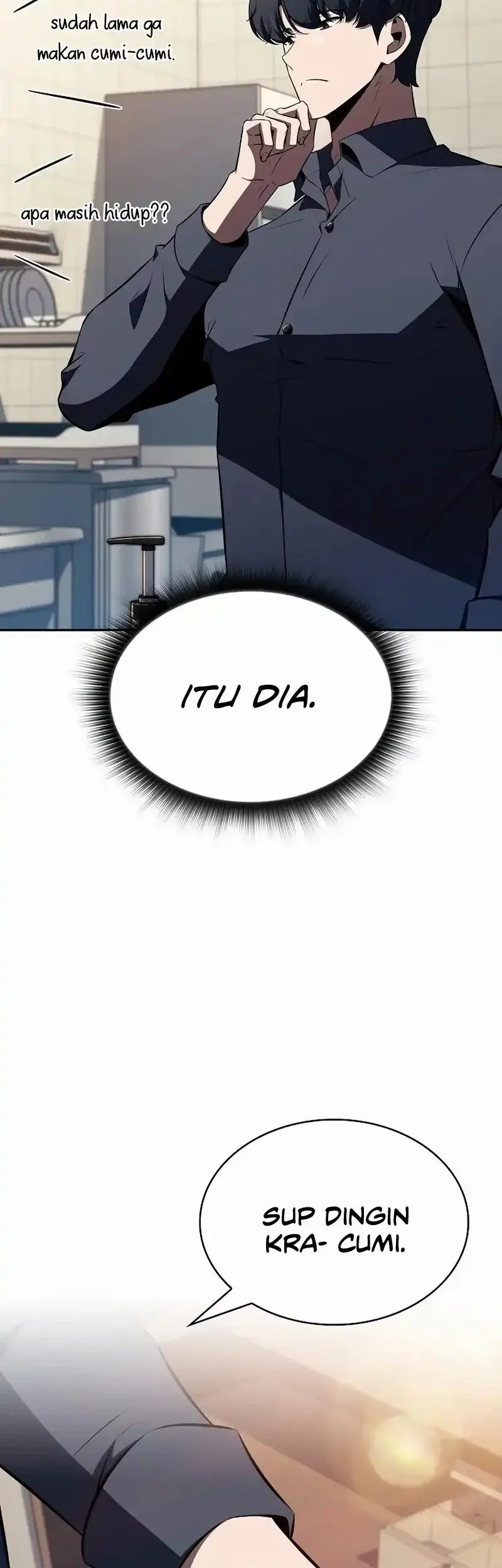 Chapter 22 - halaman 42