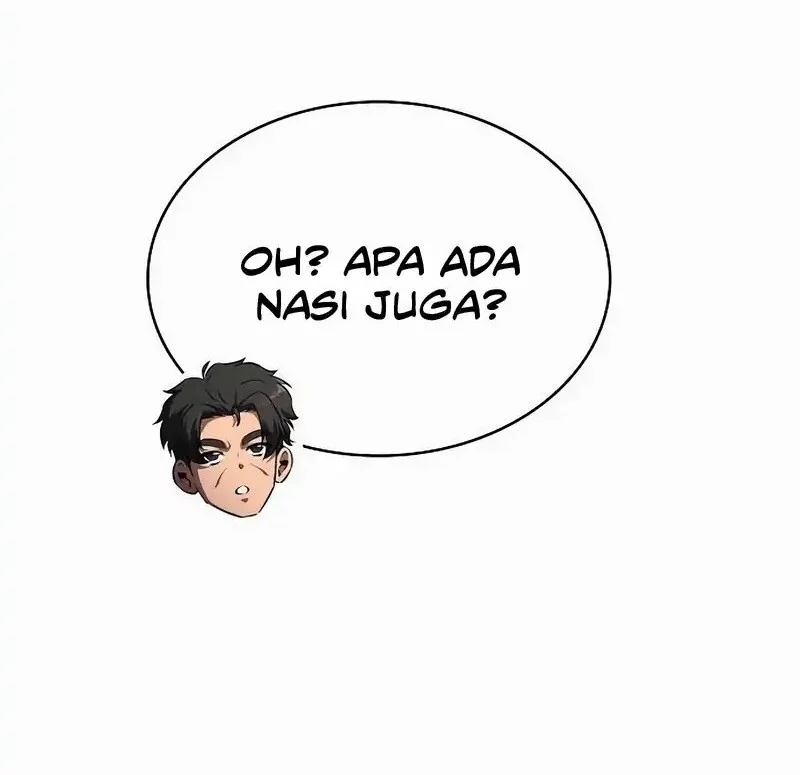 Chapter 22 - halaman 44