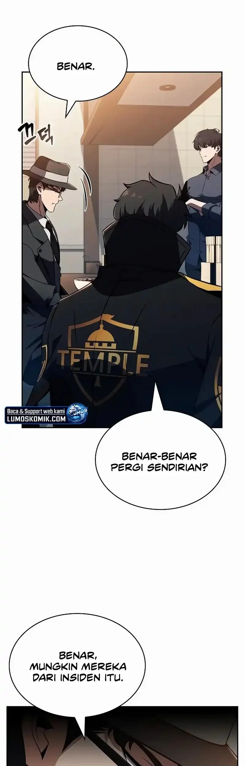 Chapter 22 - halaman 49