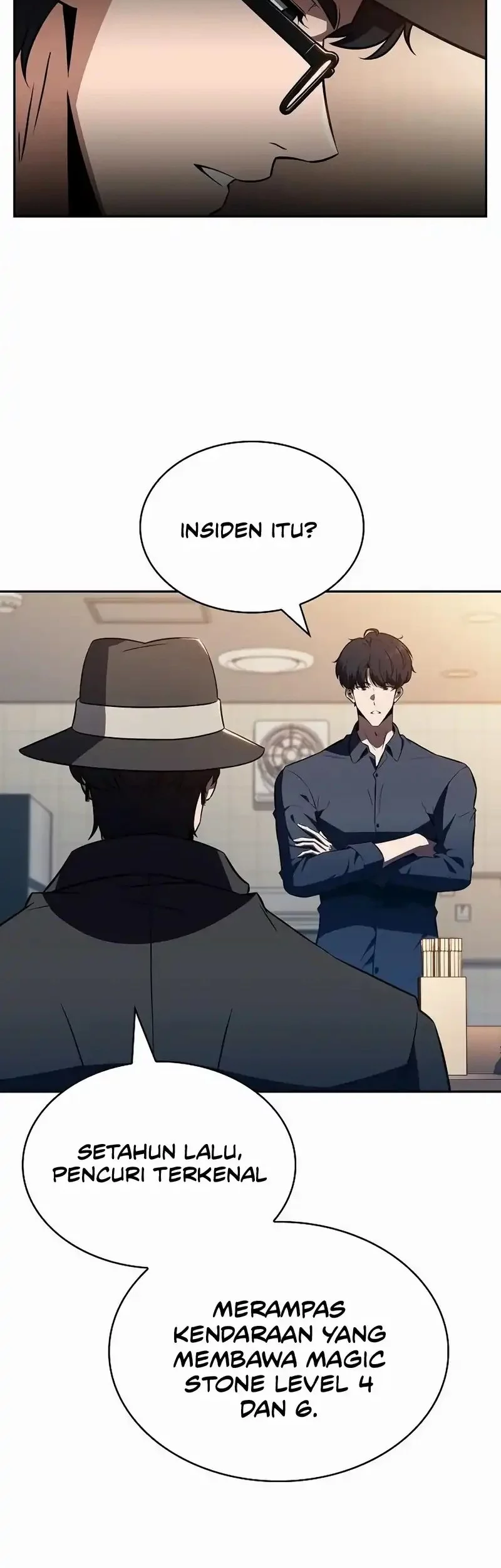 Chapter 22 - halaman 50