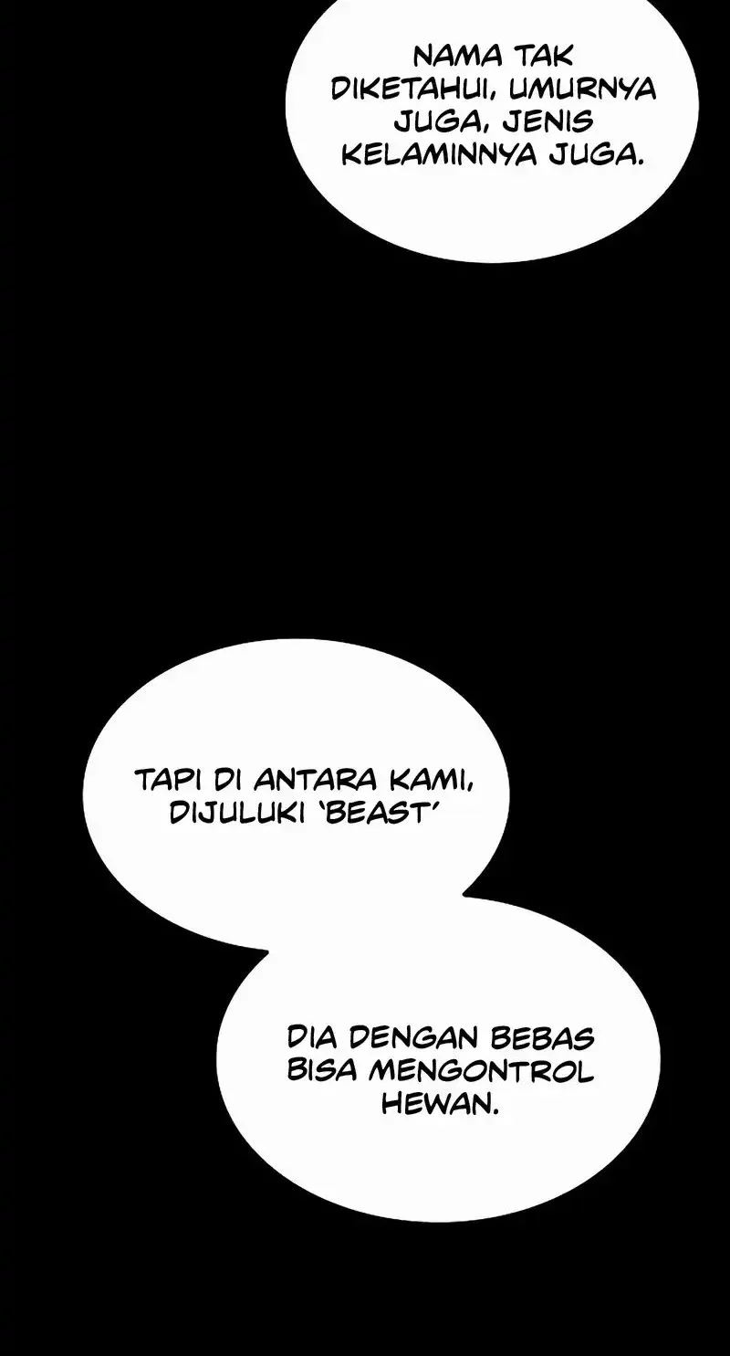 Chapter 22 - halaman 52