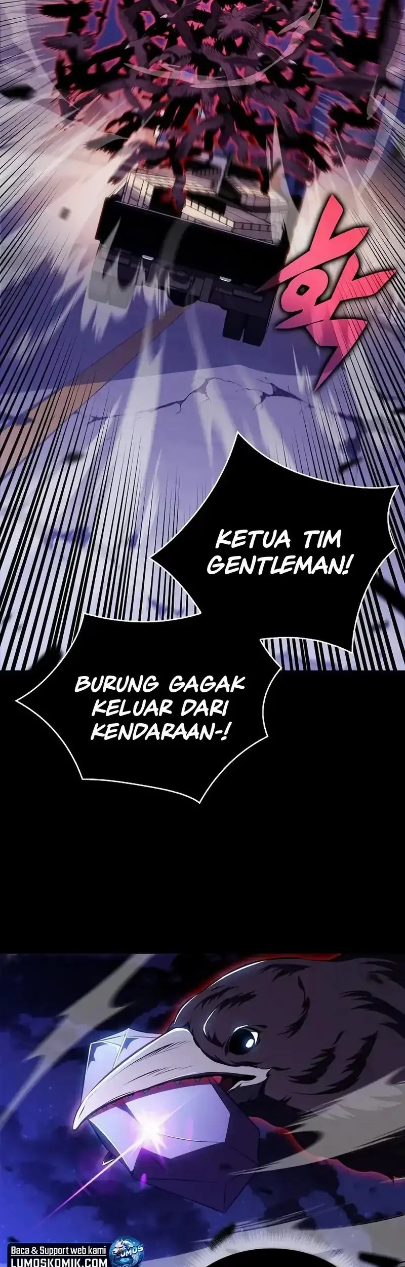 Chapter 22 - halaman 58
