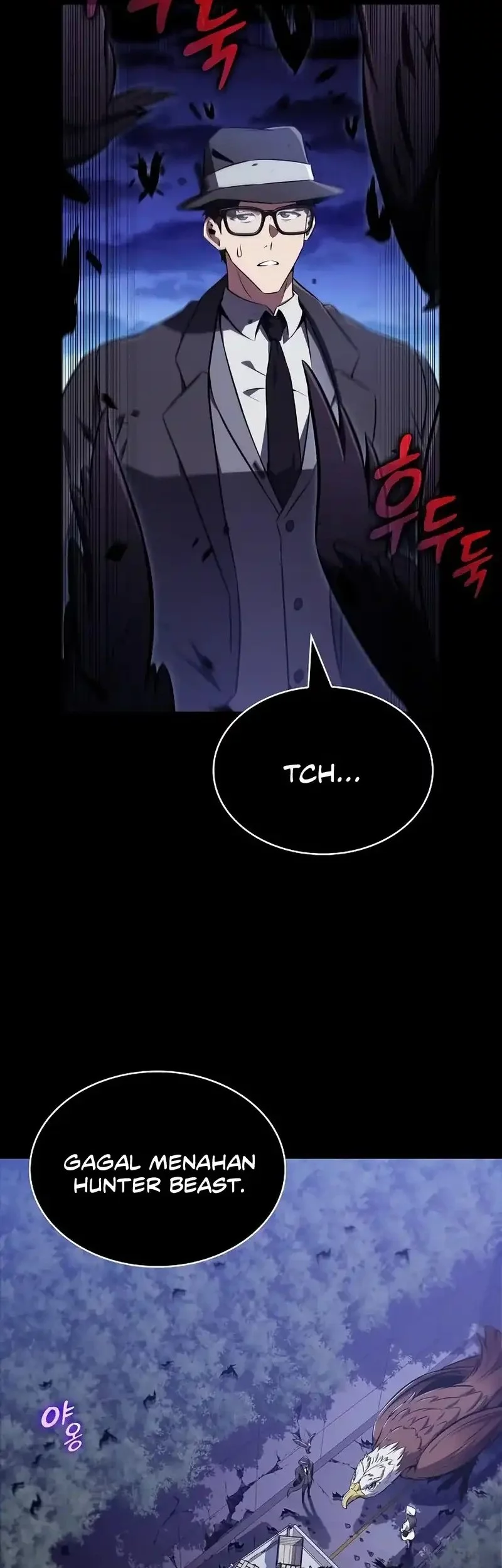 Chapter 22 - halaman 70