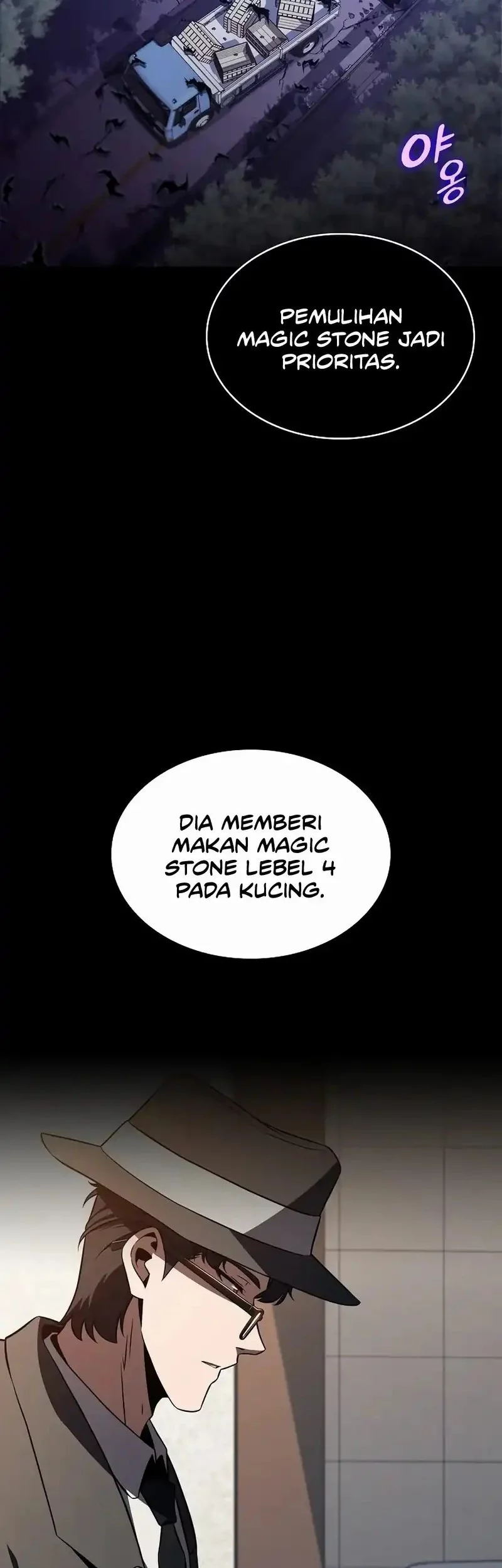 Chapter 22 - halaman 71