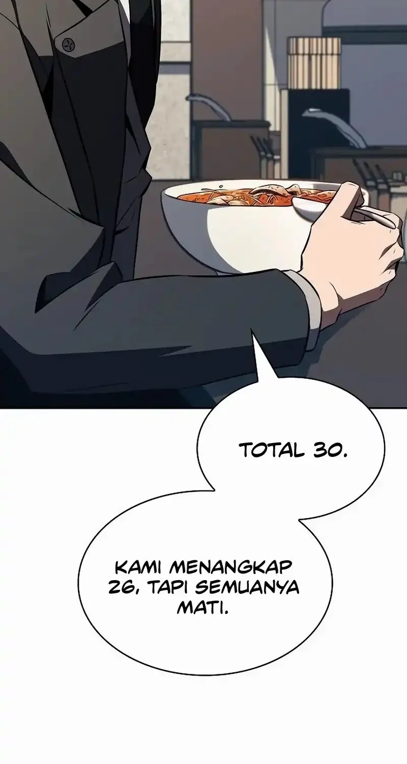 Chapter 22 - halaman 72