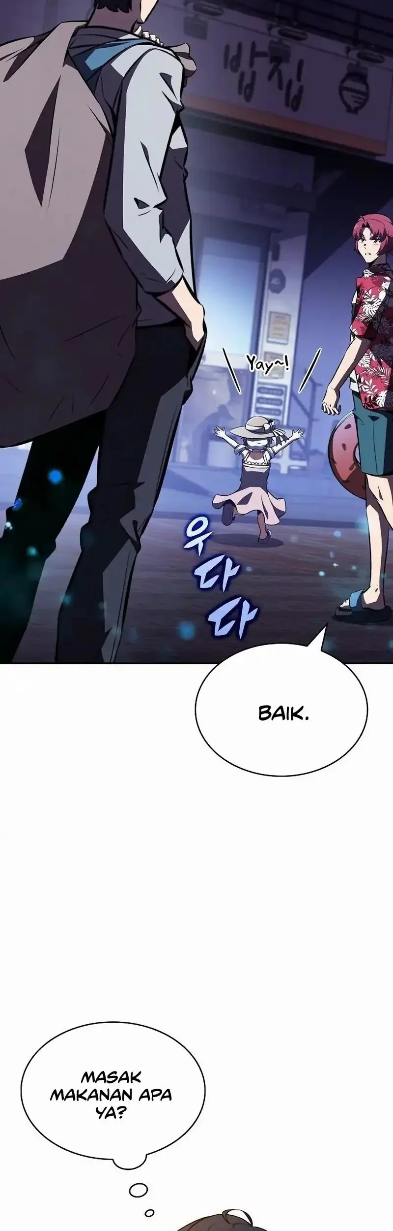 Chapter 22 - halaman 3