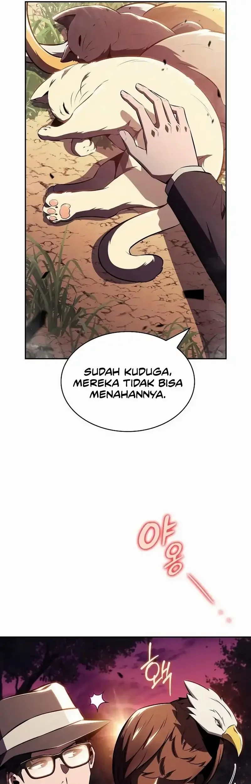 Chapter 22 - halaman 81