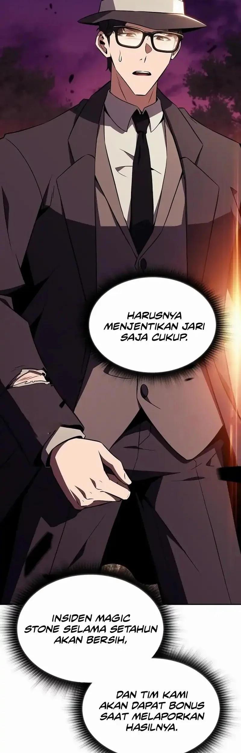 Chapter 22 - halaman 86