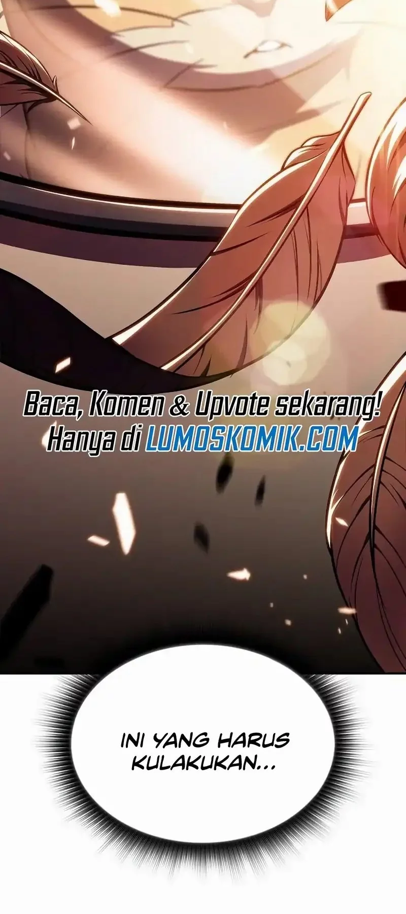Chapter 22 - halaman 89