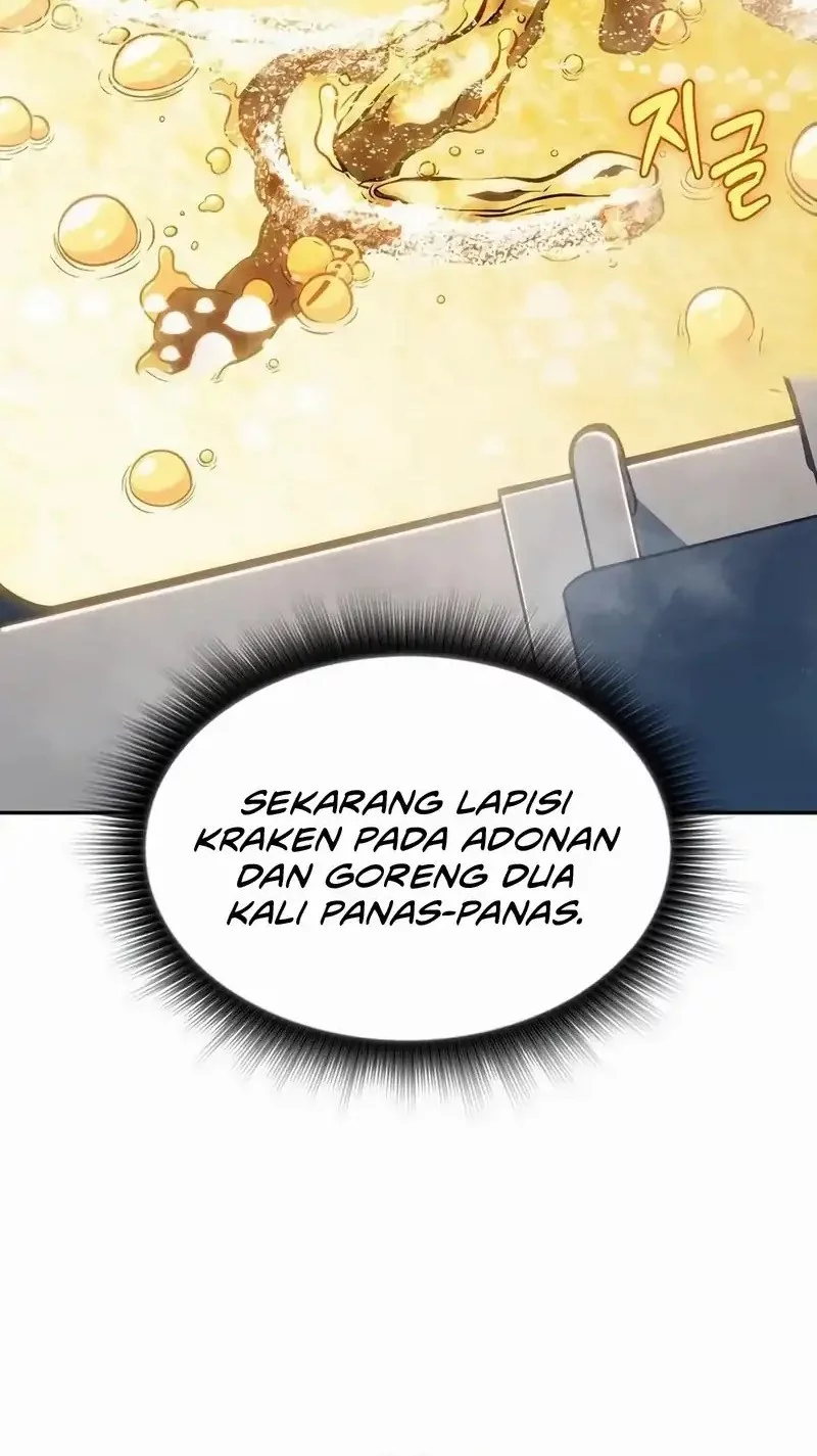 Chapter 22 - halaman 8