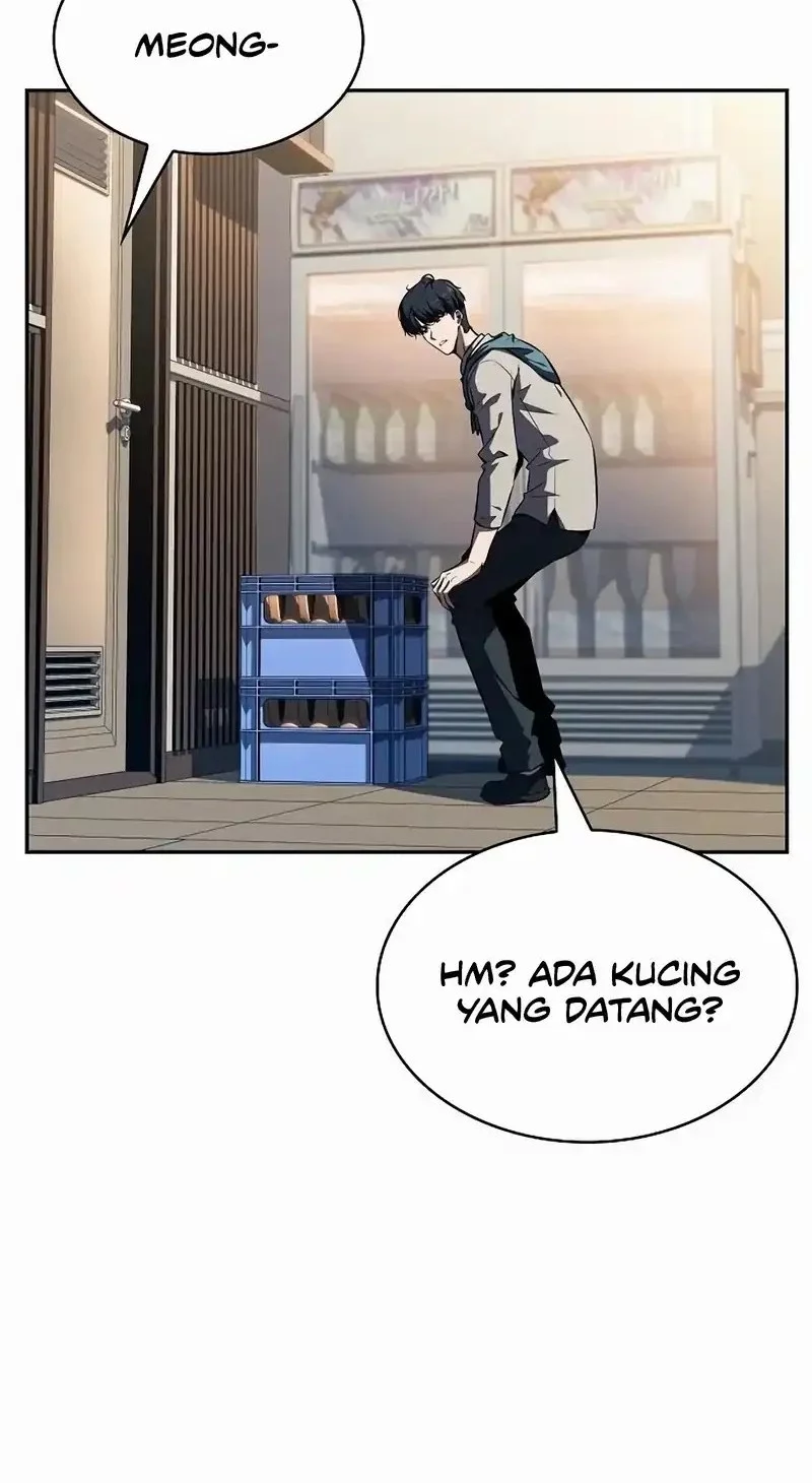 Chapter 22 - halaman 12