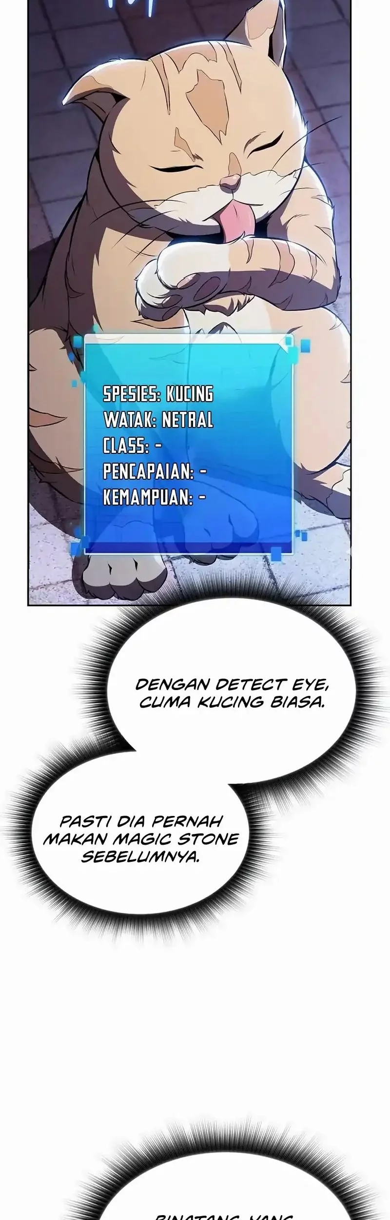 Chapter 22 - halaman 14
