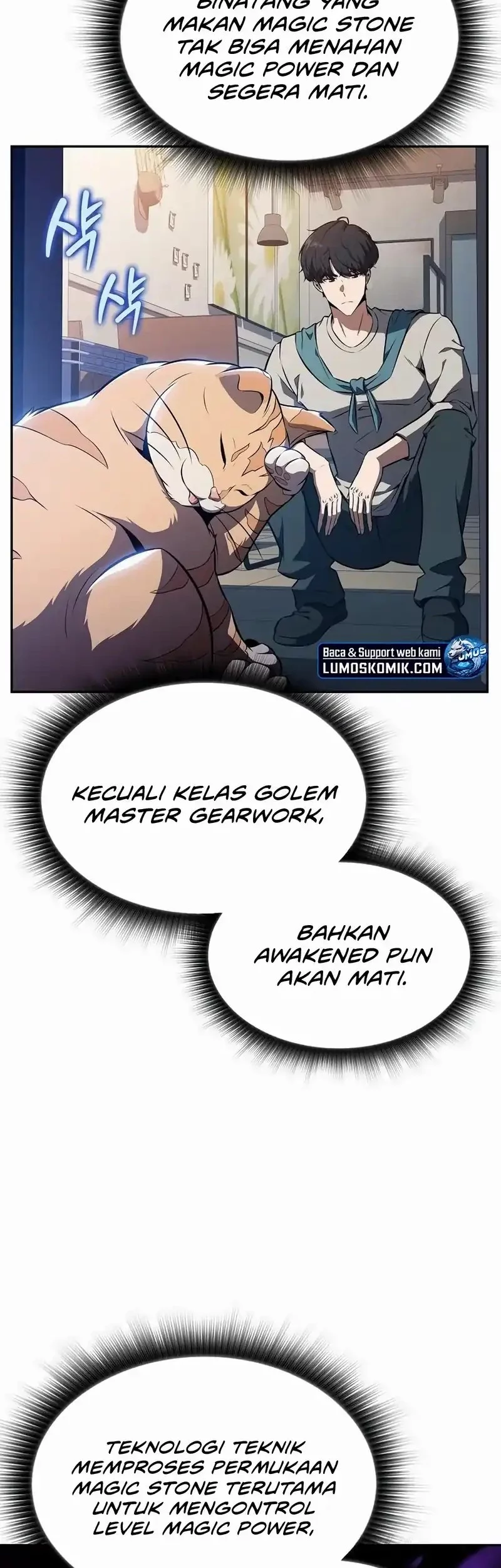 Chapter 22 - halaman 15