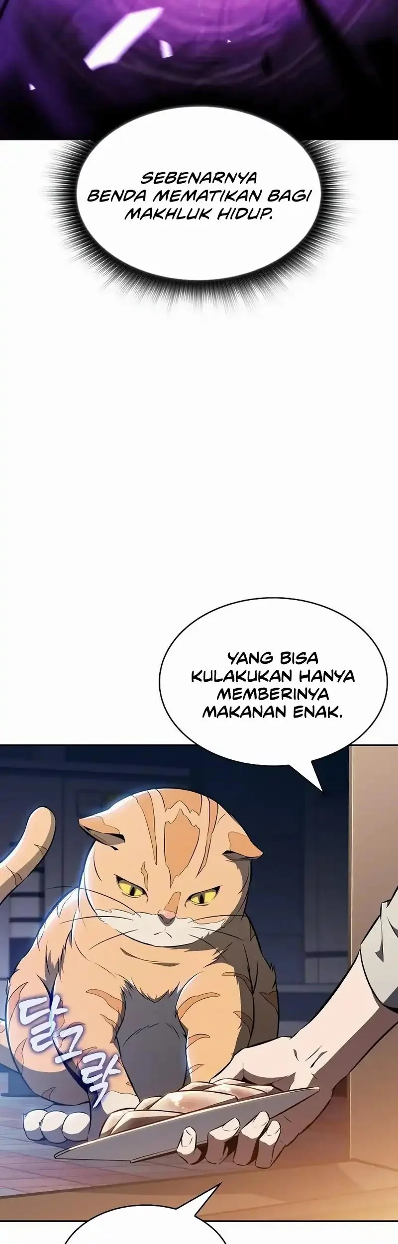 Chapter 22 - halaman 17