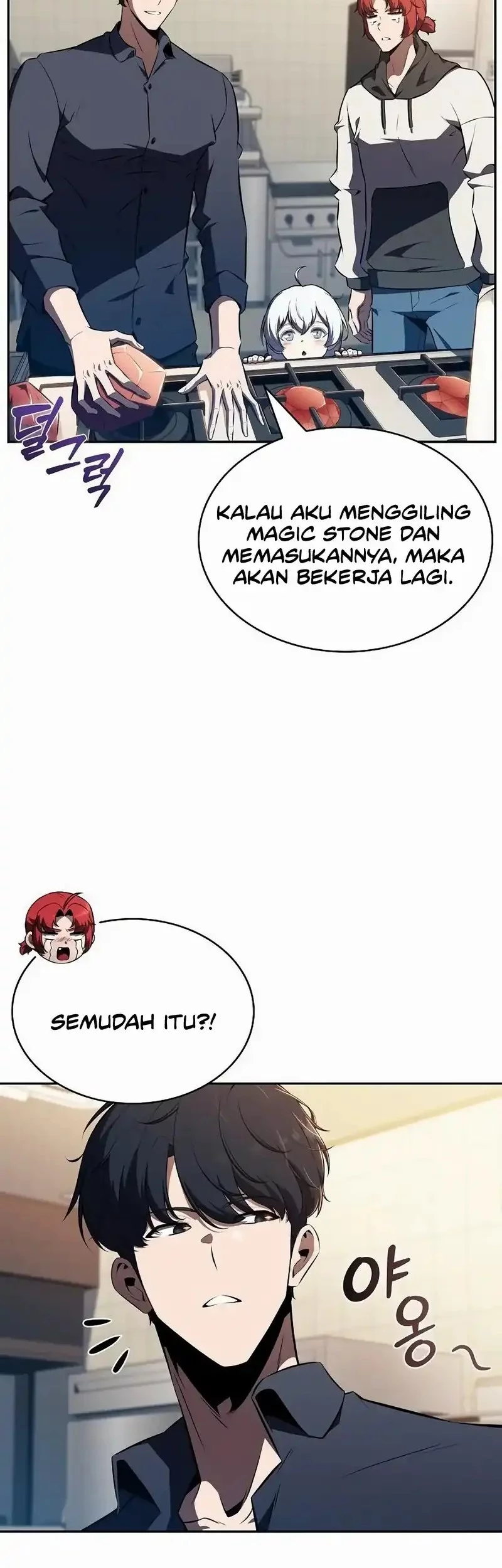 Chapter 22 - halaman 30
