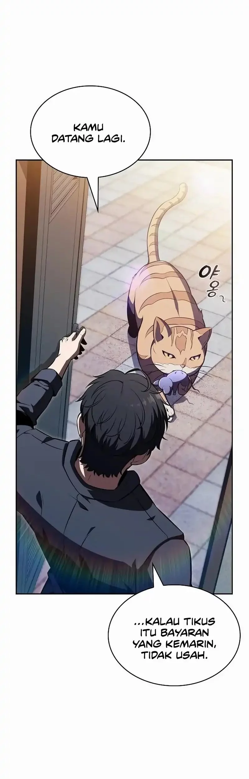 Chapter 22 - halaman 31
