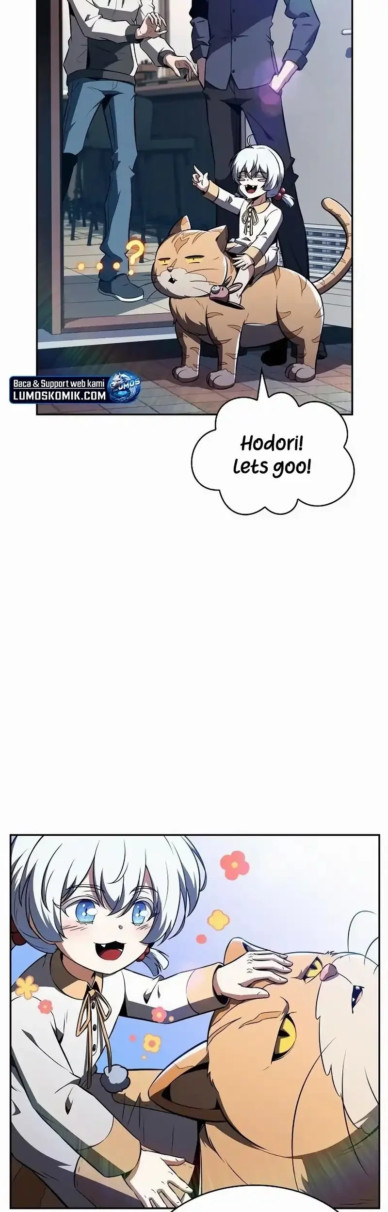 Chapter 22 - halaman 34