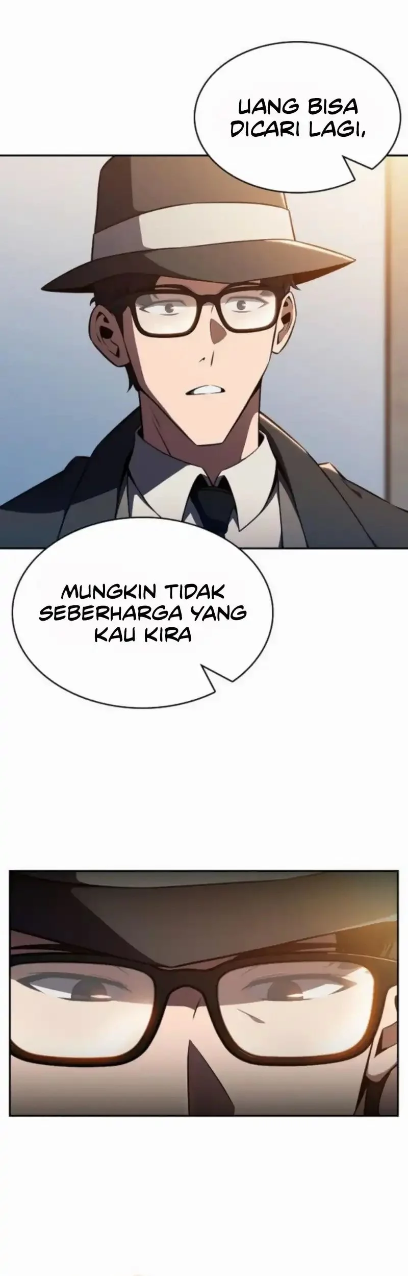 Chapter 23 - halaman 30