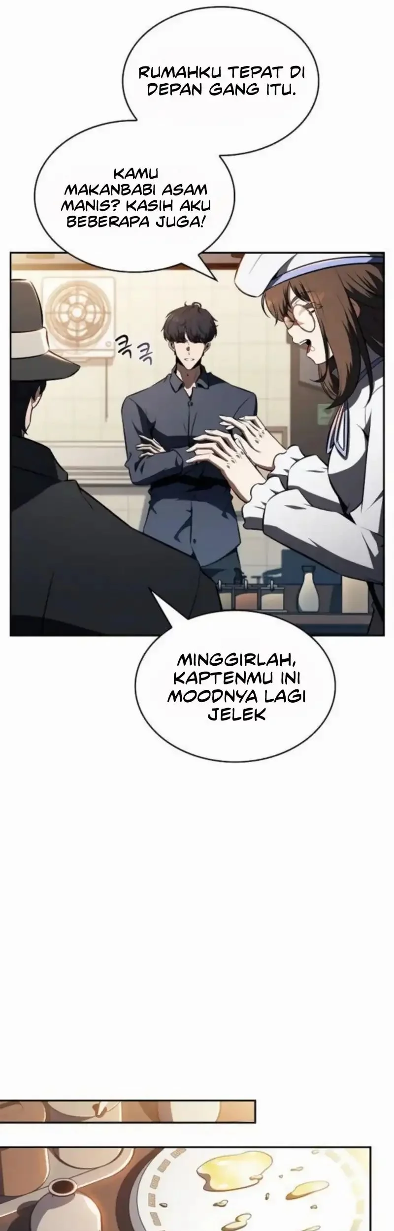 Chapter 23 - halaman 36