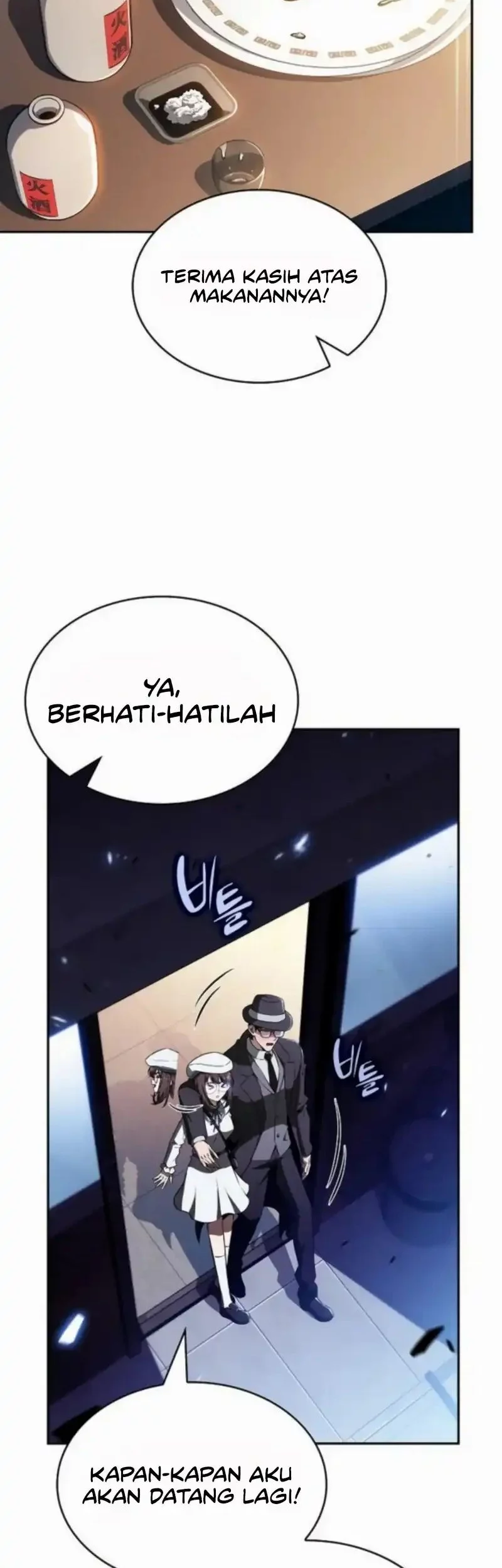 Chapter 23 - halaman 37