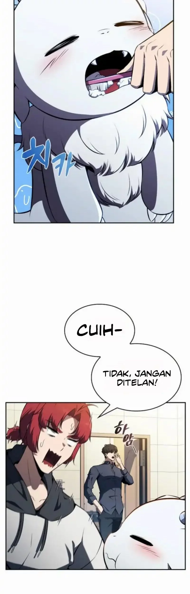 Chapter 23 - halaman 48