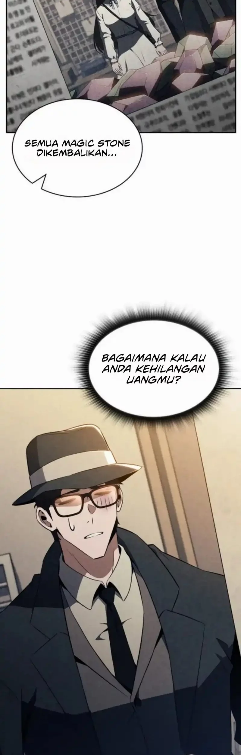 Chapter 23 - halaman 51