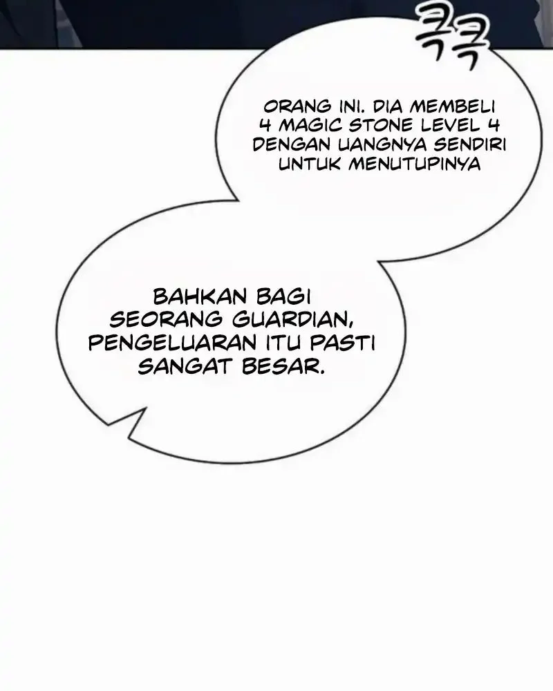 Chapter 23 - halaman 52