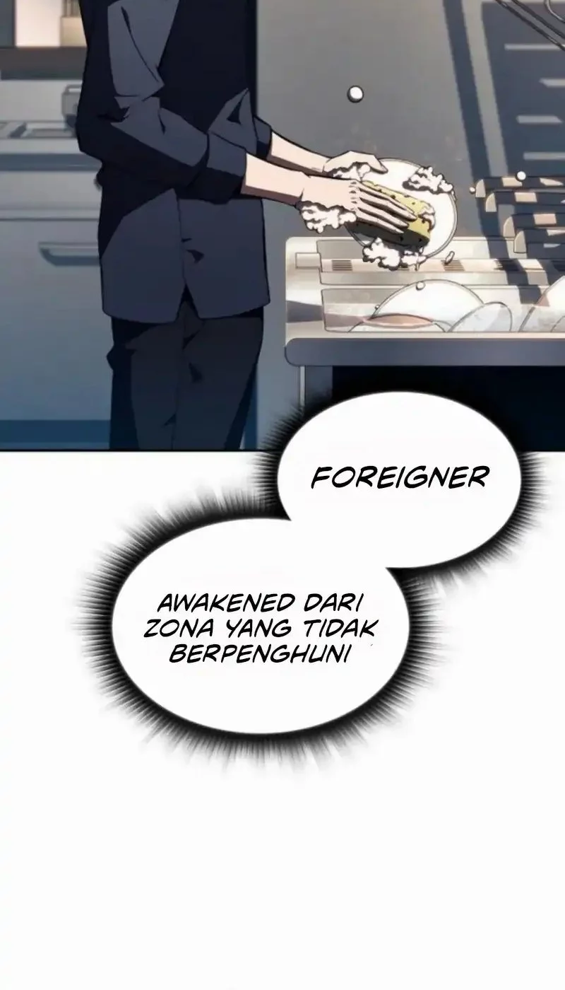 Chapter 23 - halaman 3
