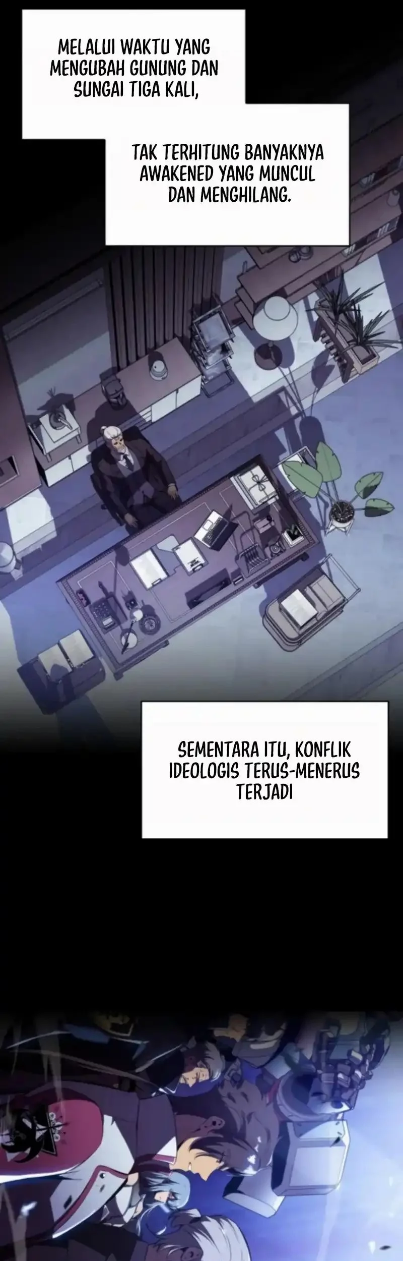 Chapter 23 - halaman 56