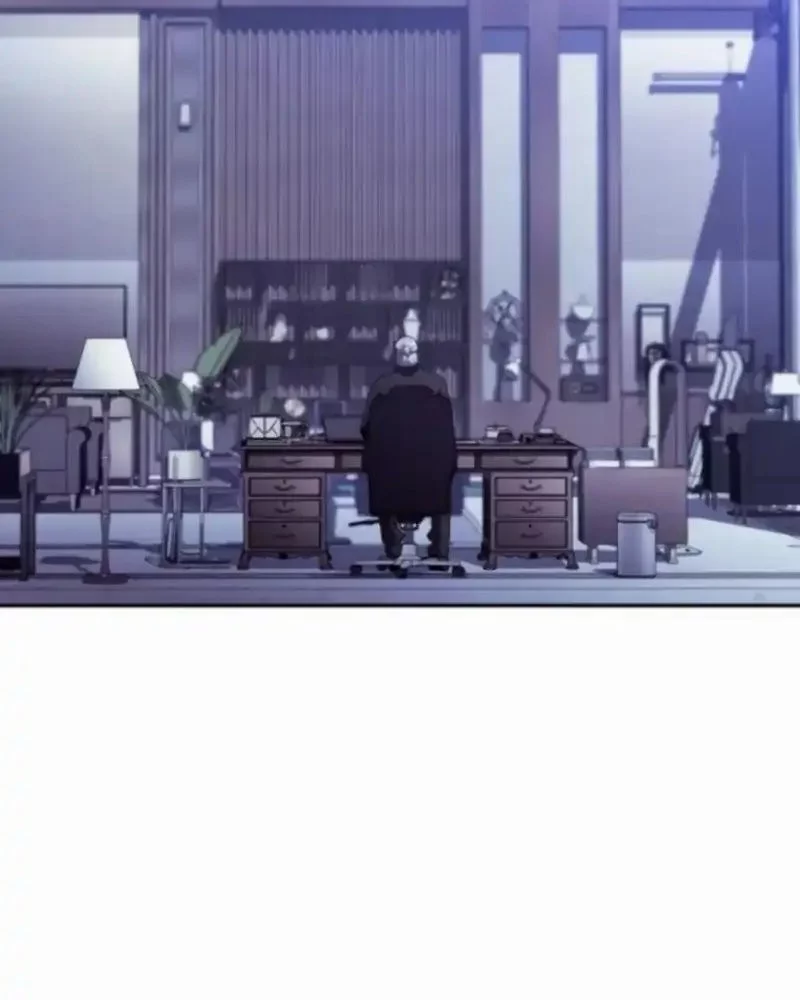 Chapter 23 - halaman 60