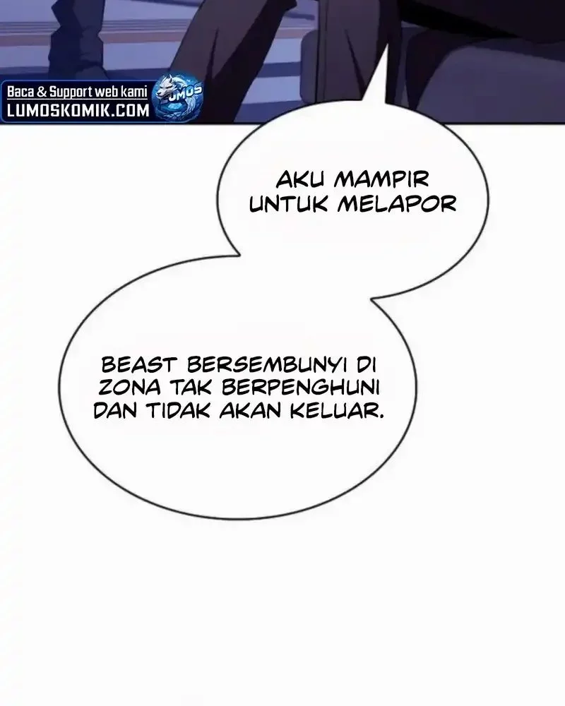 Chapter 23 - halaman 66