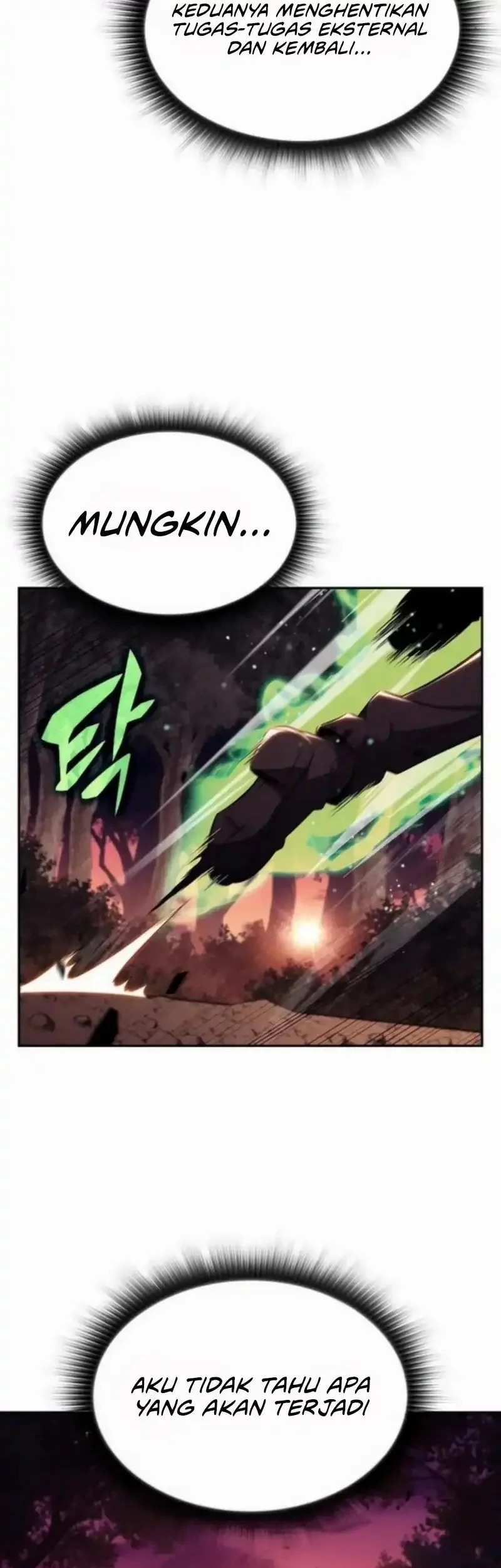 Chapter 23 - halaman 71