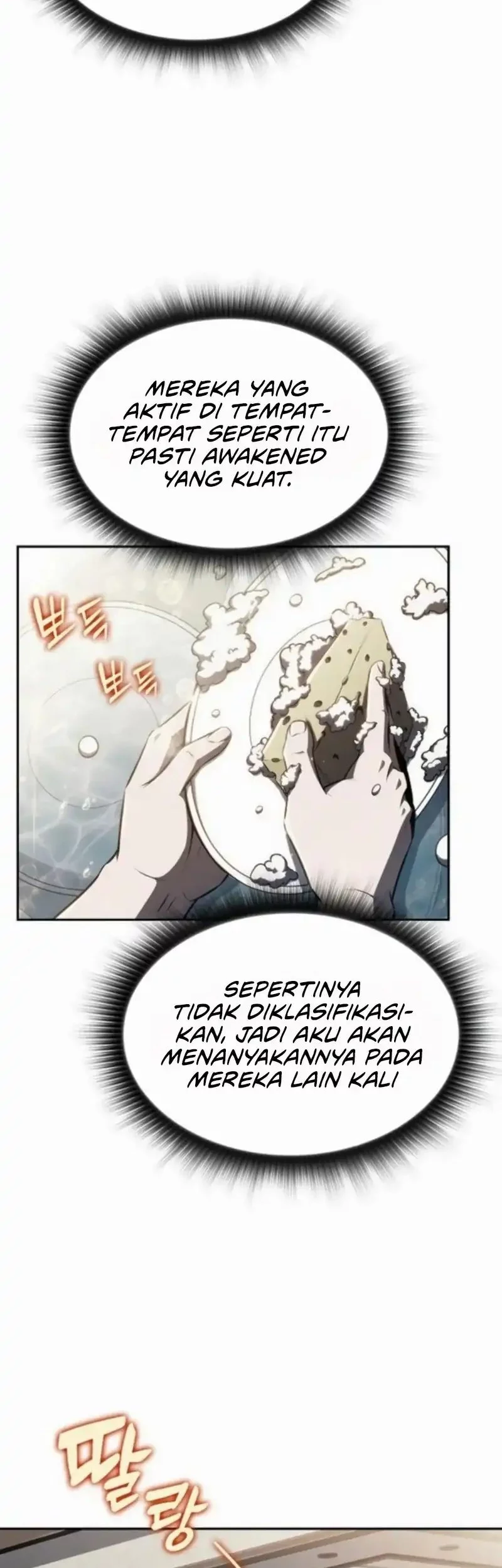 Chapter 23 - halaman 5