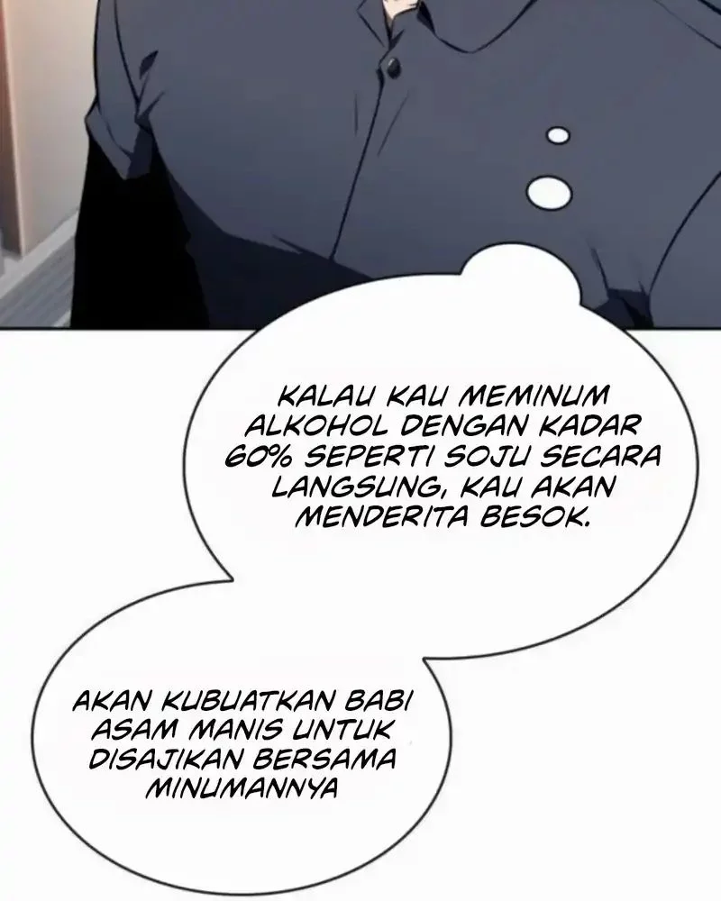 Chapter 23 - halaman 9