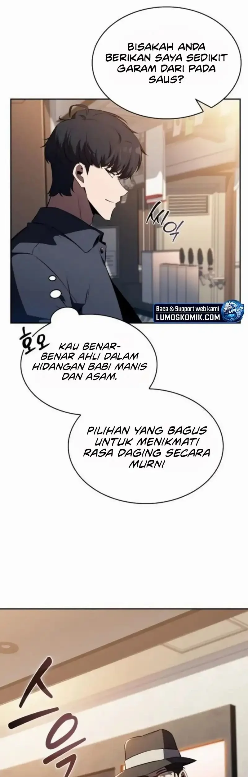 Chapter 23 - halaman 16