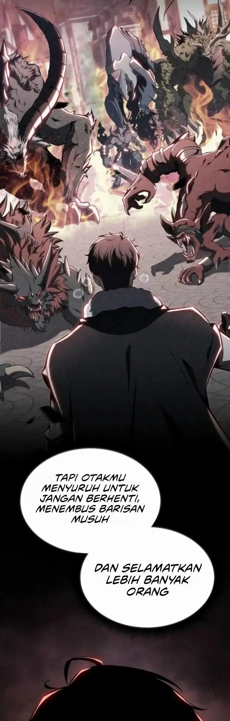 Chapter 23 - halaman 25