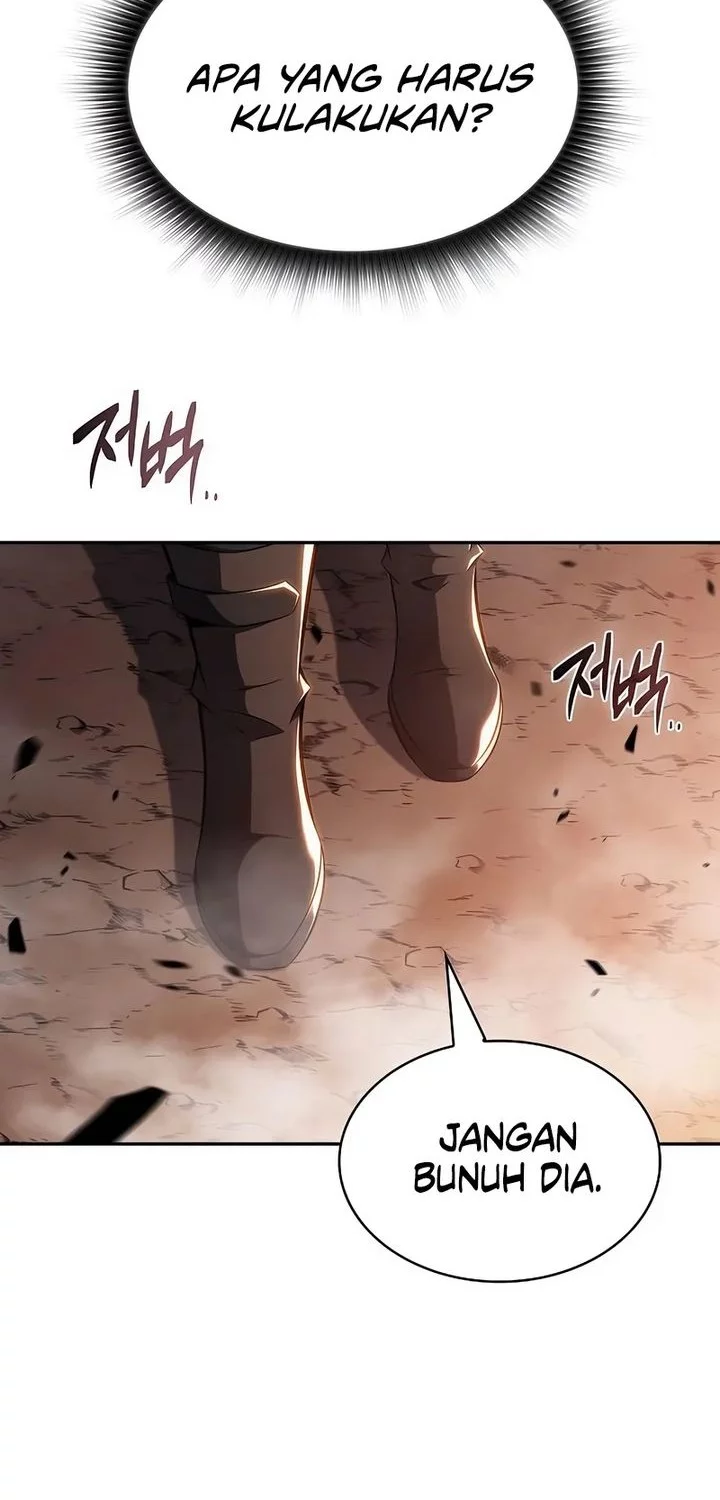 Chapter 24 - halaman 26