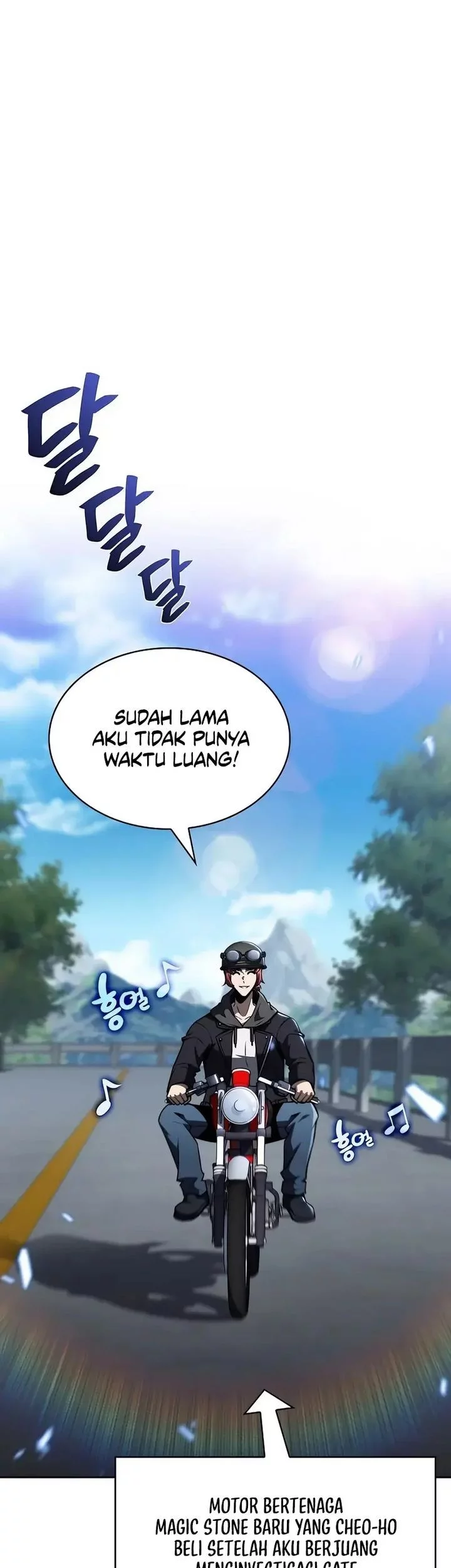 Chapter 24 - halaman 2